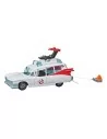 Hasbro The Real Ghostbusters Kenner Classics Vehicle Ecto-1 - 2
