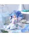 Re:Zero Starting Life in Another World Noodle Stopper PVC Statue Rem Flower Fairy 9 cm  FURYU