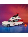 Hasbro The Real Ghostbusters Kenner Classics Vehicle Ecto-1 - 3