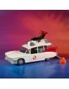 Hasbro The Real Ghostbusters Kenner Classics Vehicle Ecto-1 - 3