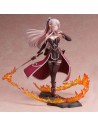 Skeleton Knight in Another World PVC Statue Ariane 26 cm  Union Creative