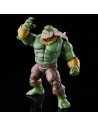 Marvel Legends Hulk Maestro 15 Cm  Hasbro