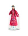 Barbie Signature Doll Lunar New Year inspired by Peking Opera  Mattel