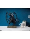 Critical Role Statue Yasha Nydoorin - Mighty Nein 30 cm  Sideshow Collectibles