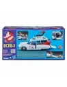 Hasbro The Real Ghostbusters Kenner Classics Vehicle Ecto-1 - 4