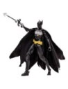 DC Multiverse Action Figure Batgirl Cassandra Cain (Gold Label) 18 cm  McFarlane Toys