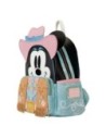 Disney by Loungefly Backpack Minnie Cosplay  Loungefly