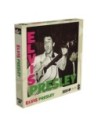 Elvis Presley ´56 Rock Saws Jigsaw Puzzle (500 pieces)  PHD Merchandise