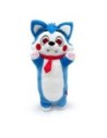 Five Nights at Candy's Plush Figure Long Candy 30 cm  Youtooz