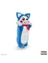 Five Nights at Candy's Plush Figure Long Candy 30 cm  Youtooz