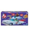 Hasbro The Real Ghostbusters Kenner Classics Vehicle Ecto-1 - 5