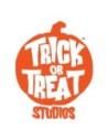 Halloween 2007 Action Figure 1/6 Michael Myers 30 cm  Trick or Treat Studios