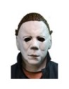 Halloween II Mask Michael Myers Economy  Trick or Treat Studios