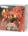 Sentinel Magic Knight Rayearth Riobot - 1