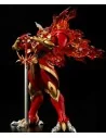 Sentinel Magic Knight Rayearth Riobot - 2