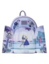 Nightmare before Christmas by Loungefly Mini Backpack Sleeping Beauty 65th Anniversary Scene  Loungefly