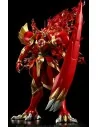 Sentinel Magic Knight Rayearth Riobot - 3