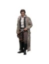 Star Wars: Episode VI Action Figure 1/6 Han Solo 30 cm  Hot Toys