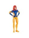 X-Men '97 Marvel Legends Action Figure Jean Grey 15 cm  Hasbro