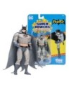 DC Direct Super Powers Action Figure Batman (Manga) 13 cm  McFarlane Toys