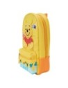 Disney by Loungefly Pencil Case Winnie the Pooh  Loungefly