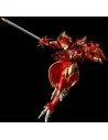 Sentinel Magic Knight Rayearth Riobot - 6