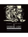 Growning Light: Final Fantasy XIV Music-CD & Blu-ray Original Soundtrack (1 CD/Blu-ray)  Square-Enix