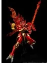 Sentinel Magic Knight Rayearth Riobot - 7