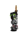 Warhammer 40k Action Figure Ork Big Mek 30 cm - 5 - 