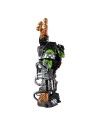 Warhammer 40k Action Figure Ork Big Mek 30 cm - 7 - 
