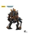 Warhammer 40k Action Figure 1/18 Adepta Sororitas Penitent Engine with Penitent Flails 12 cm  Joy Toy (CN)