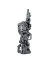 Warhammer 40k Action Figure Ork Big Mek (Artist Proof) 30 cm - 3 - 