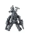 Warhammer 40k Action Figure Ork Big Mek (Artist Proof) 30 cm - 4 - 