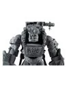 Warhammer 40k Action Figure Ork Big Mek (Artist Proof) 30 cm - 6 - 
