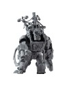 Warhammer 40k Ork Big Mek Artist Proof 30 cm - 7 - 
