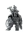 Warhammer 40k Action Figure Ork Big Mek (Artist Proof) 30 cm - 7 - 