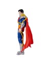 DC Multiverse Superboy Prime Infinite Crisis 18 cm  McFarlane Toys