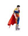 DC Multiverse Superboy Prime Infinite Crisis 18 cm  McFarlane Toys