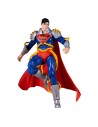DC Multiverse Superboy Prime Infinite Crisis 18 cm  McFarlane Toys