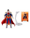 DC Multiverse Superboy Prime Infinite Crisis 18 cm  McFarlane Toys