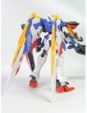 Gundam Wing Fix Figuration 0006 Gundam Action Figure  Bandai Tamashii Nations