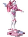 Transformers WFC-K17 Arcee Generations War for Cybertron Kingdom Deluxe 14cm  Hasbro