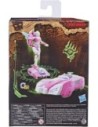 Transformers WFC-K17 Arcee Generations War for Cybertron Kingdom Deluxe 14cm  Hasbro