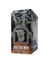 Warhammer 40k Action Figure Ork Big Mek (Artist Proof) 30 cm - 9 - 