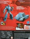 Transformers Kup 2021 Studio Series 86 Deluxe Class 11-cm  Hasbro