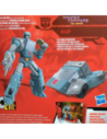 Transformers Kup 2021 Studio Series 86 Deluxe Class 11-cm  Hasbro