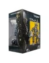 Warhammer 40k Action Figure Ork Big Mek (Artist Proof) 30 cm - 10 - 