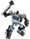 Transformers War For Cybertron Trilogy Deseeus Army Drone Hasbro Netflix  Hasbro