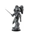 Warhammer 40k Space Marine Reiver Artist Proof Grapnel Launcher 18 cm - 3 - 