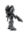 Warhammer 40k Space Marine Reiver Artist Proof Grapnel Launcher 18 cm - 5 - 